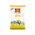 San Carlo Wavy Patatine Chips 1.76oz