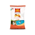 San Carlo Tomato Patatine Chips 1.76oz