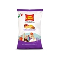 San Carlo Paprika Patatine Chips 1.76oz