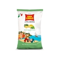 San Carlo Pesto Patatine Chips 1.76oz