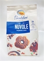 Gentilini Nuvole w/ Cream + Cocoa 330g