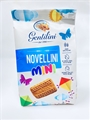 Gentilini Novellini Mini 330g