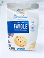 Gentilini Favole w/ Chocolate Chips 330g