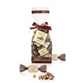 Antica Torroneria Perfetto Gianduja 5.29oz