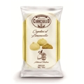 Cianciullo Cupolini with Limoncello 7.05oz