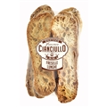 Cianciullo Fresselle 0.58oz