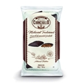 Cianciullo Tender Mostaccioli 7.05oz