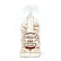 Cianciullo Sweet Egg Taralli 4.23oz