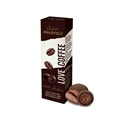 Maxtris Love Coffee Pralines 1.06oz