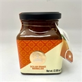 Fiasconaro Sicilian Orange Marmalade (12.69oz)