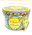 D&G Panettone Cioccolato 1KG Tin