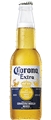 Corona Beer 12Oz 6 Pack