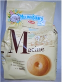 Mulino Bianco Macine (12.35 Oz.)