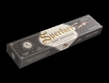 Sperlari Hazelnut Dark Chocolate Zanzibar