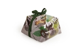 Vergani Marron Glace Panettone