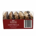 Lambertz Contrella Gingerbread Cookies (7.1oz)