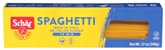 Schar Gluten Free Spaghetti 12oz