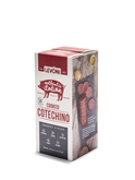 Cotechino Levoni IGP (16oz)