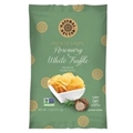 Natural Nectar Rosemary/ White Truffle Potato Chips (5oz)