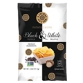 Natural Nectar Black Pepper & White Truffle Potato Chip