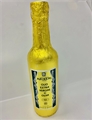 Raineri Gold EVOO (.5lt)