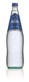 Smeraldina Sparkling Water (33.8 Oz)