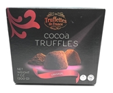 Truffettes Original