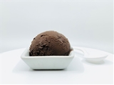 A&V Dark Chocolate Gelato (18oz)