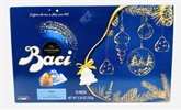 Perugina Baci Milk Chocolate Box (12pc)