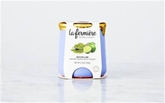 La Fermiere Matcha Lime 4.9 OZ