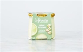 La Fermiere Crme Pistachio French Dessert 4.4 OZ