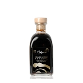 El Majuelo Reserva Sherry Wine Vinegar