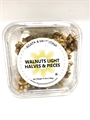 Walnuts Light Halves & Pieces 6.5oz