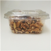 Organic Raw Walnuts (4.5oz)