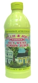 Nellies & Joe Lemon Juice