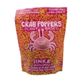 Jinka Poppers Crab Cake 10.5 OZ