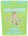 Jinka Plant Based Calamari 10.5 OZ