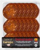 Veroni Pre Sliced Spanish Chorizo