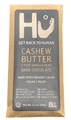 Hu Cashew  Butter & Pure Vanilla Bean Dark Chocolate Bar (2.1oz)