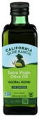 California Olive Ranch EVOO Global - Medium blend  (16.9 oz)