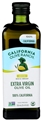 California Olive Ranch Extra Virgin Olive Oil Everyday California (25.4oz)