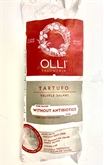 Olli Truffle Salami (Tartufo)