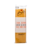 Garofalo Gluten Free Spaghetti Pasta