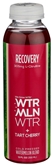 Watermelon Water Cherry Tart Recovery 12 OZ