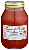 Michael's of Brooklyn Filetto di Pomodoro (32oz)