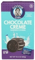 Goodie Girl Chocolate Creme 10.6oz