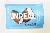 Unreal Dark Chocolate Coconut Bar (4oz)