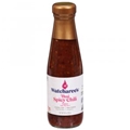 Watcharee's Thai Spicy Chili Sauce 8.1OZ