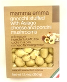 Mamma Emma Mini Cnocchi