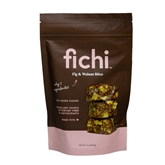 Fichi Fig and Walnut Bites (7oz)